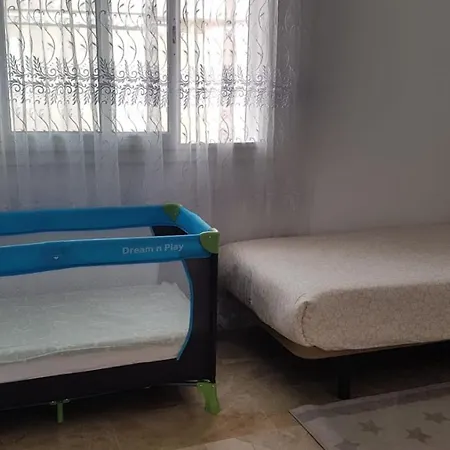 Holiday home Lora Modern & New Townhouse 2 Bedroom