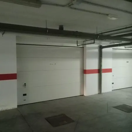 Lora Modern & New Townhouse 2 Bedroom 度假居