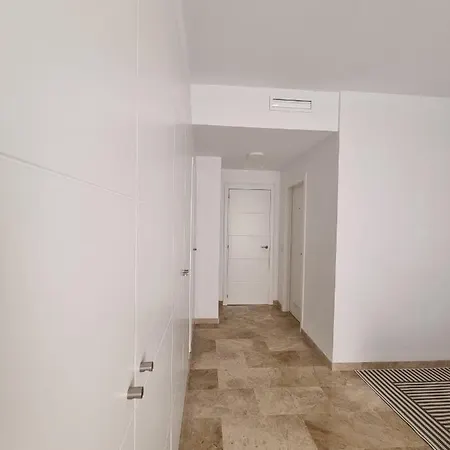 Lora Modern & New Townhouse 2 Bedroom Puerto de Santiago (Tenerife)